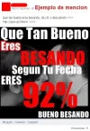 Ejemplo de mencion.webp Ejemplo de mencion.webp