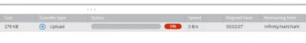 MEGA.webp