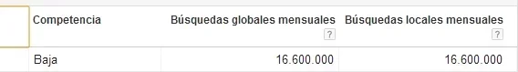 tVaJnBP.webp tVaJnBP.webp