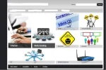 problemas con wordpress.webp