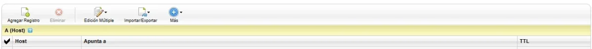 p1.webp