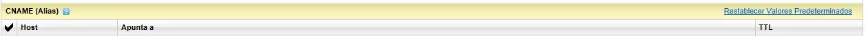 p2.webp