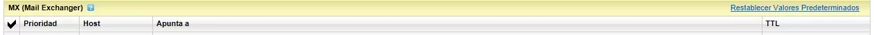 p3.webp
