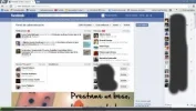Prueba de fanpage.webp