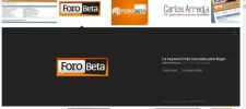 forobeta.webp