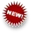 new-icon.webp