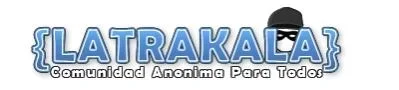 logo.webp