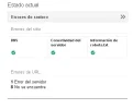 capturada.webp capturada.webp