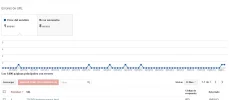 error.webp error.webp
