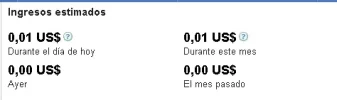 primera ganancia.webp primera ganancia.webp