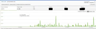 3.webp 3.webp