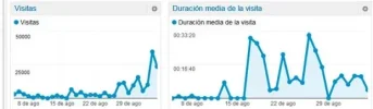 analytics.webp