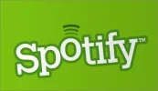 spotify.webp