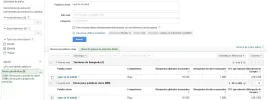 busquedas salud.webp busquedas salud.webp