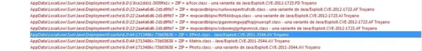 1ava.webp