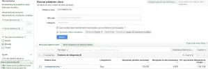 busquedas contaminacion.jpg.webp
