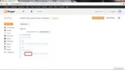 Sin título.webp