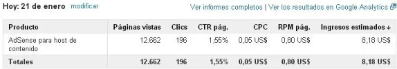 kjdsjkds.webp