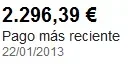 yeah.webp