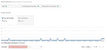 error.webp error.webp