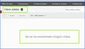 1 - 0 videos.webp 1 - 0 videos.webp