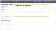 2 - obtencion de ingresos.webp 2 - obtencion de ingresos.webp