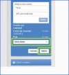 3 - reino unido.webp