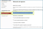 4 - activar obtencion de ingresos.webp 4 - activar obtencion de ingresos.webp