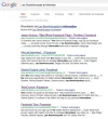 google1.webp