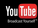 YouTube-Logo-Wallpaper.webp