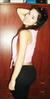 DSC01788.webp