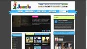 jamola1.webp
