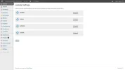 jamola4.webp jamola4.webp