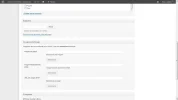 jamola5.webp