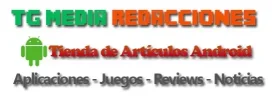 tgmediaredacciones.webp