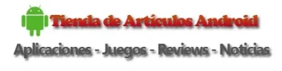 tgmediaredacciones.webp