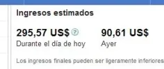 Captura.webp