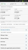 uploadfromtaptalk1358946912485.webp