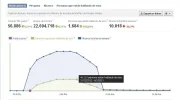 estadistica.webp