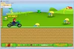 FlashGame.webp