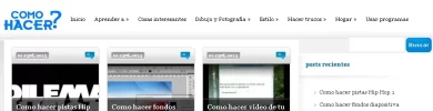 como caer captura.webp