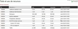 anonytrade.webp anonytrade.webp