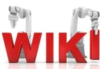 backlinks-wiki-3.webp