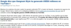Captura.webp