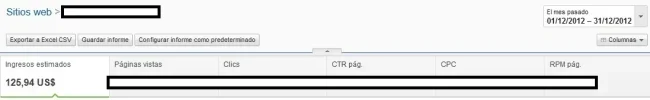 Adsense Diciembre ed.webp