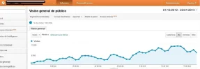 Analytics ed.webp Analytics ed.webp