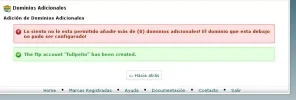 domin.webp domin.webp
