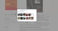 thump_7473077emergentepopup.webp thump_7473077emergentepopup.webp