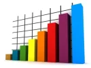 estadisticas.webp