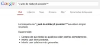 mickey3.webp